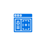 templates logo