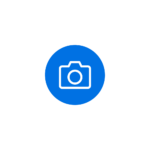 cam logo