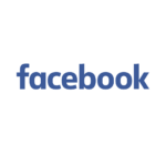Facebook logo