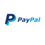 Paypal logo