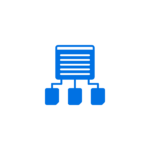 channels logo image
