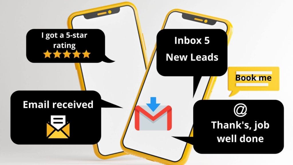 inbox image1