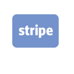stripe image
