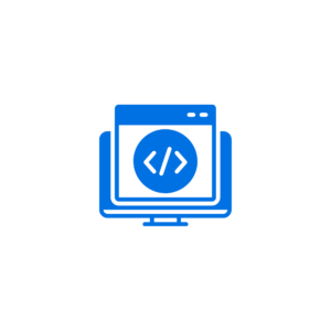 html web builder