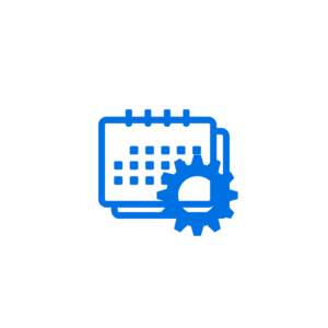 calendar 2 logo
