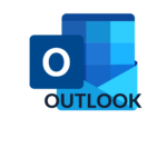 outlook image
