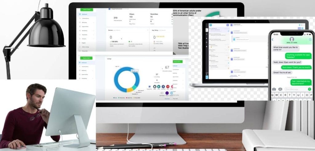 funnels dashboard image