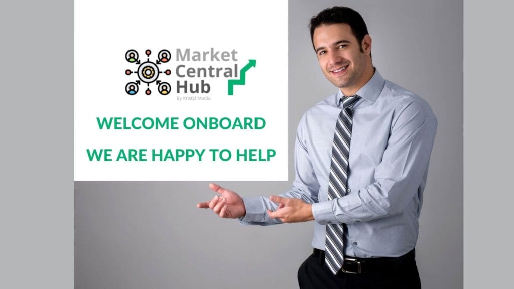onboarding2 image