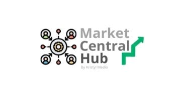 Resize MCH logo